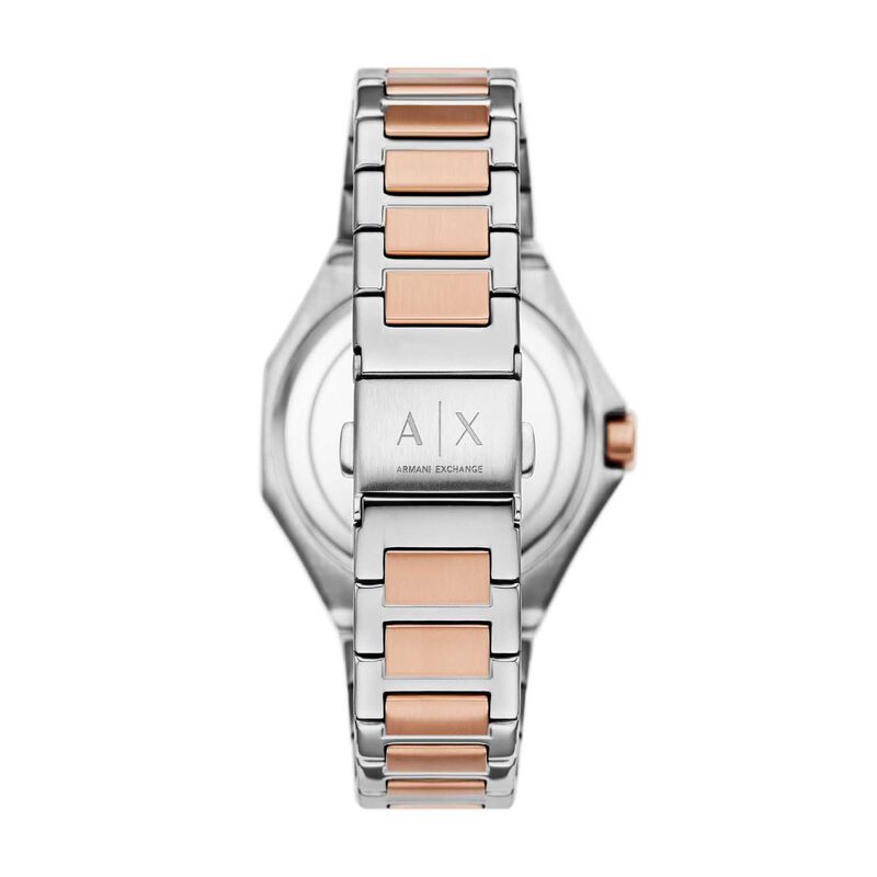 Armani Exchange Andrea Watch AX4623 image number 1