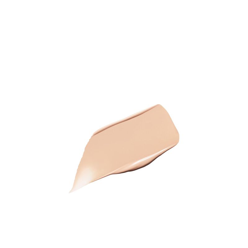 MAC Studio Fix Fluid SPF15 image number 121