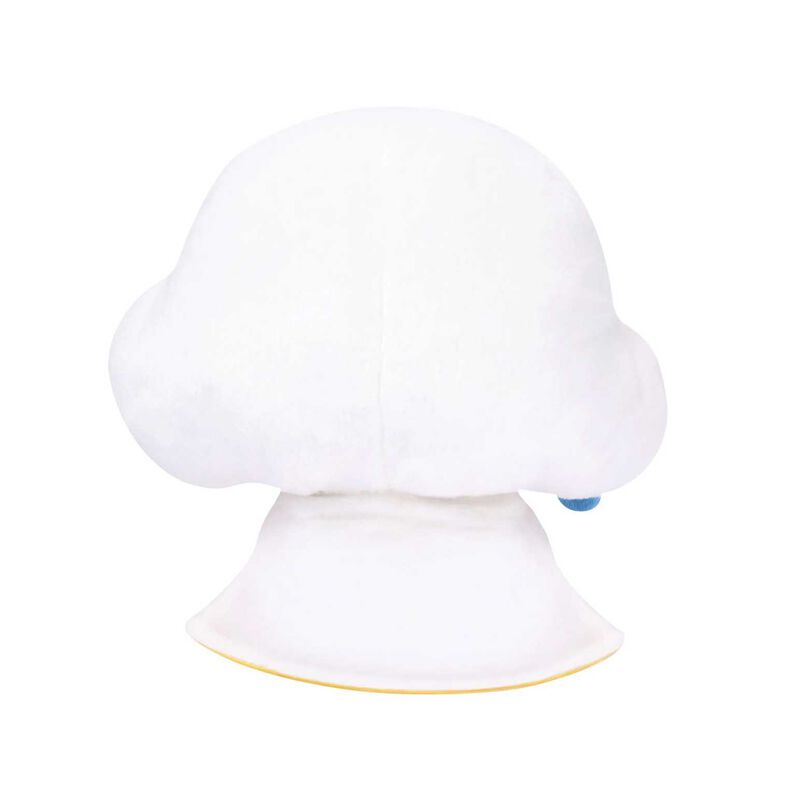 Momiji Magical Meadow Cloudia - Large Plush image number 2