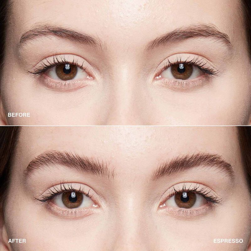 Bobbi Brown Natural Eyebrow Shaper image number 21