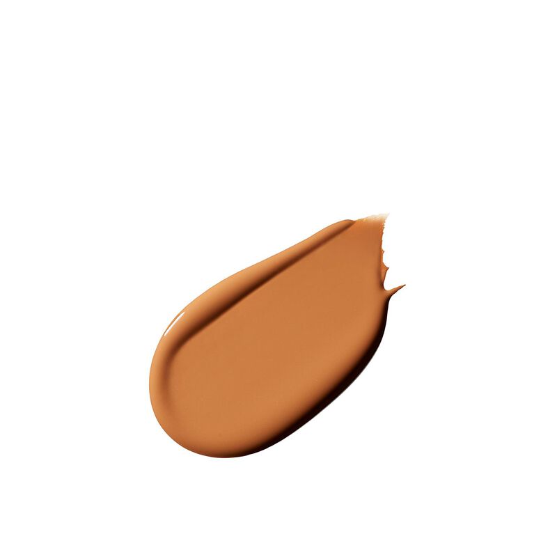 MAC Studio Radiance 24HR Luminous Lift Concealer image number 46