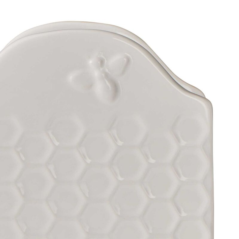 Davis & Waddell W&H Napkin Holder image number 1