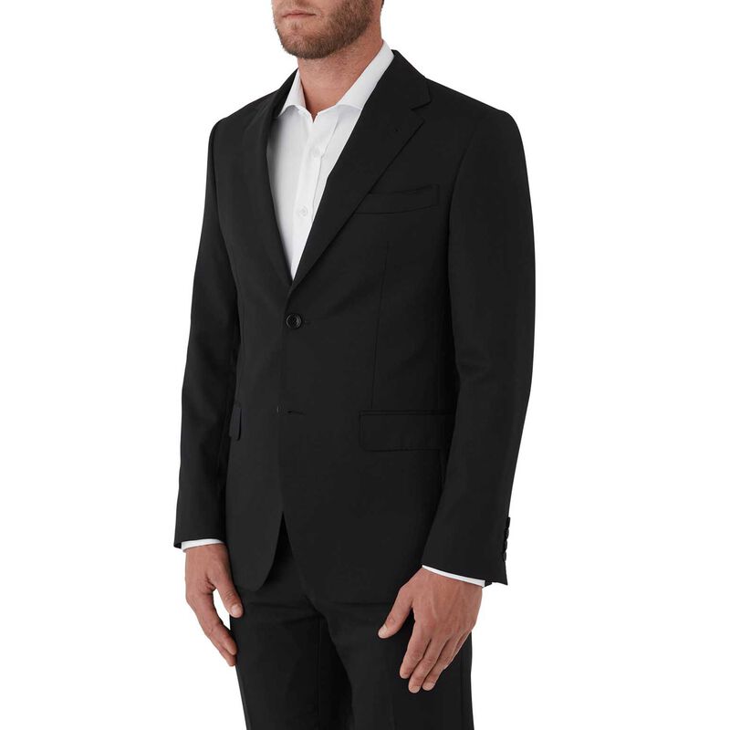 Cambridge Richmond Jacket Fmg100 image number 3