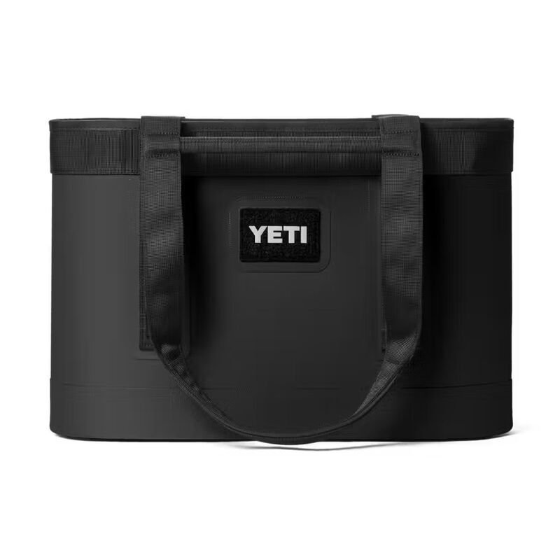 Yeti Camino&reg; Zip 18L Carryall Tote Bag image number 3