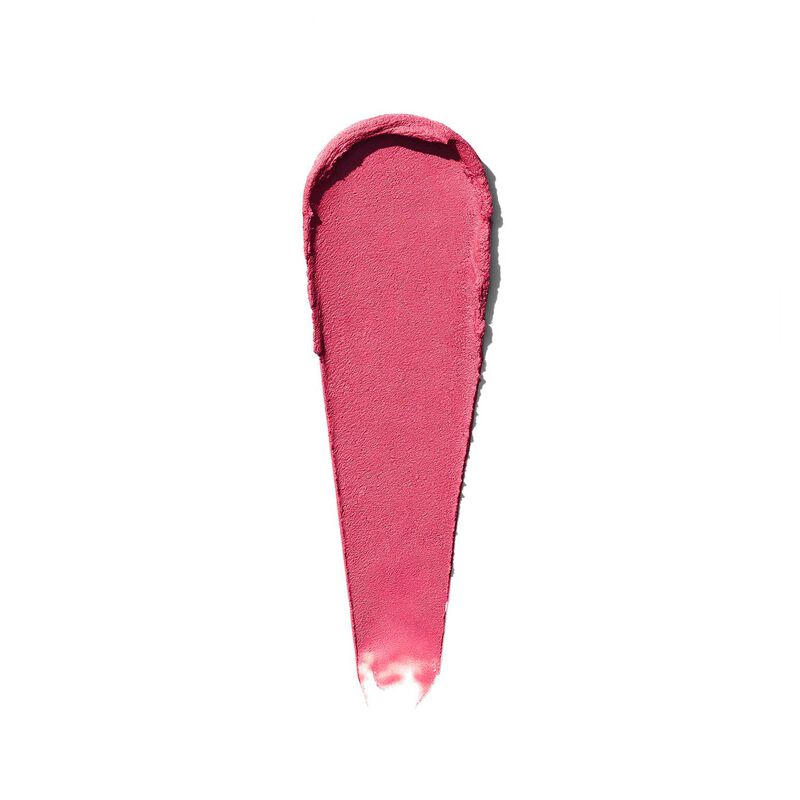 Bobbi Brown Luxe Cashmere Matte Lipstick image number 17