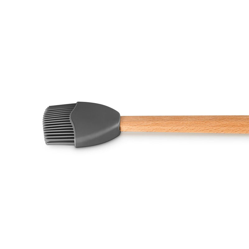 Le Creuset Signature Silicone Pastry Brush image number 17
