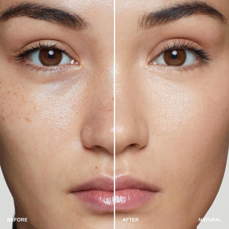 Bobbi Brown Intensive Serum Foundation image number 26
