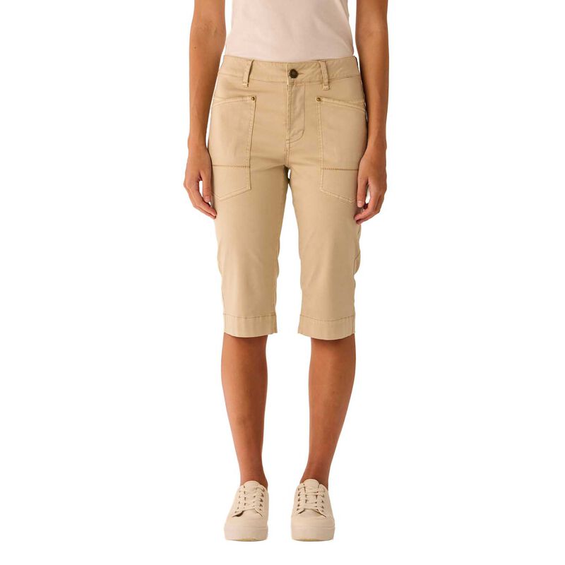 Lania Heather Short image number 0