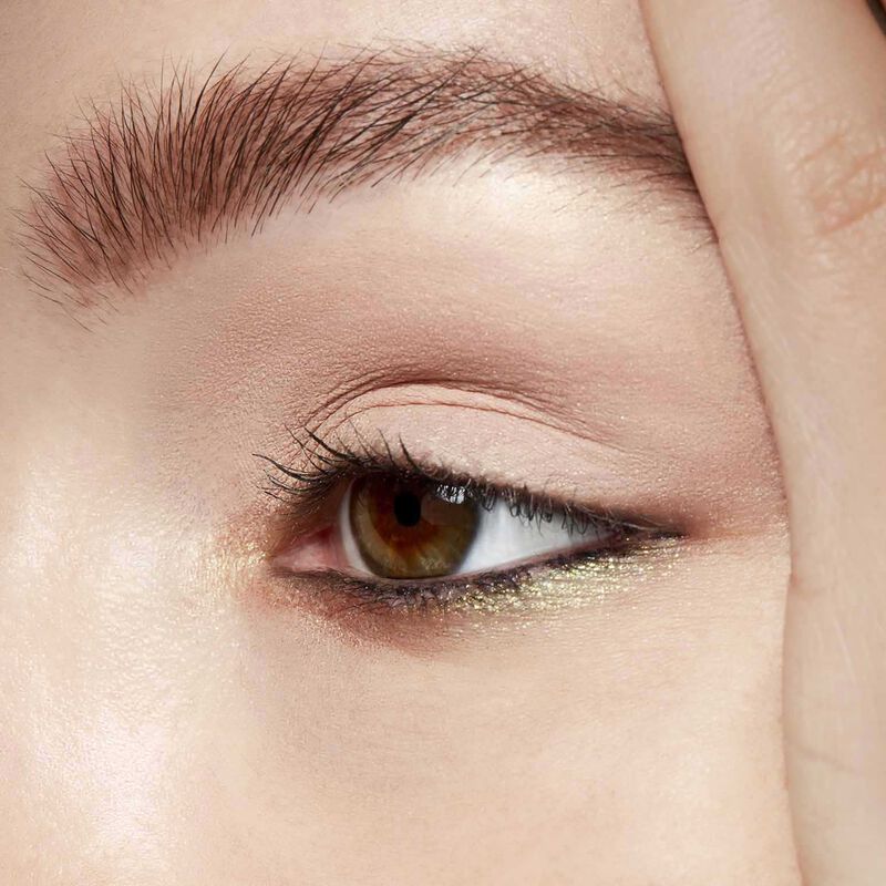 MAC Pro Longwear Paint Pot image number 14