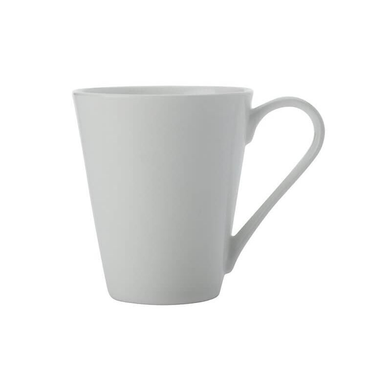 Maxwell and Williams Cashmere Conical Mug image number 0