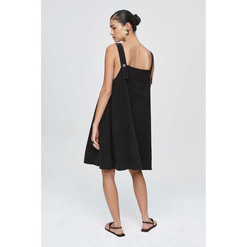 Marle Dodi Dress image number 1