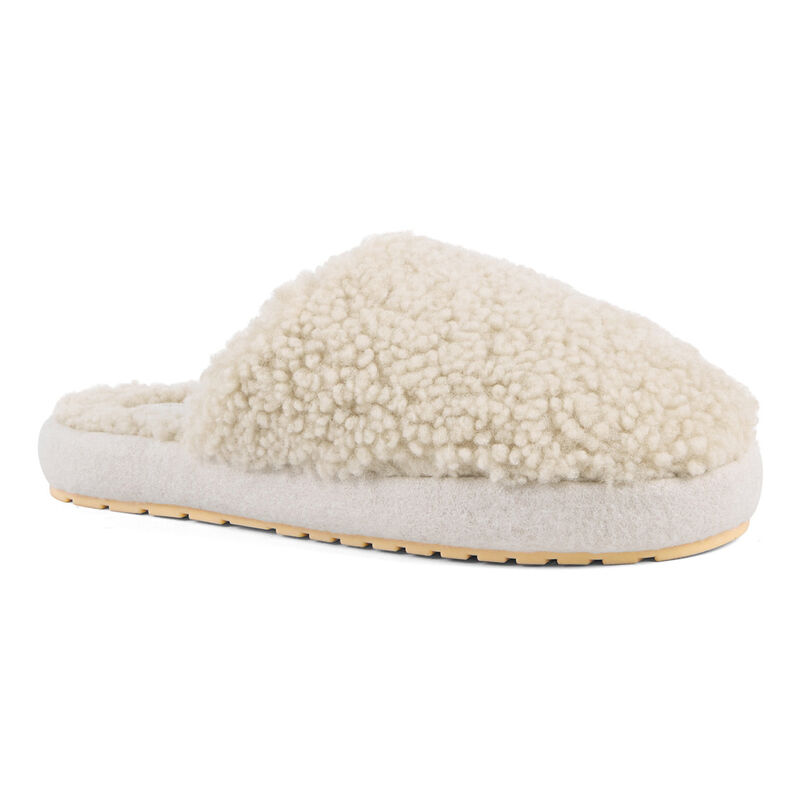 EMU Starley Slipper image number 5