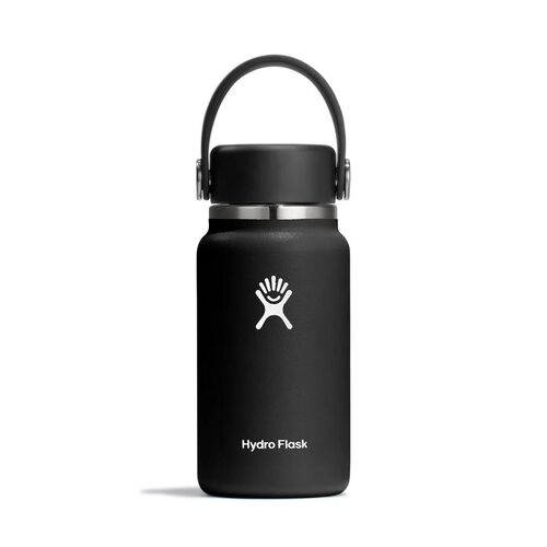 Hydro Flask 6.7Oz (198ml) Micro Hydro