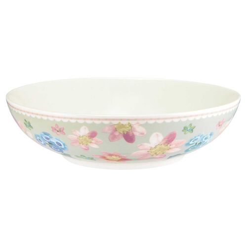 Maxwell & Williams Primula Coupe Bowl 20X5cm