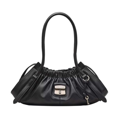 MARC JACOBS The Cristina Satchel