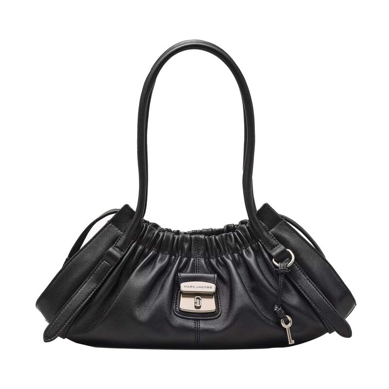 MARC JACOBS The Cristina Satchel image number 0