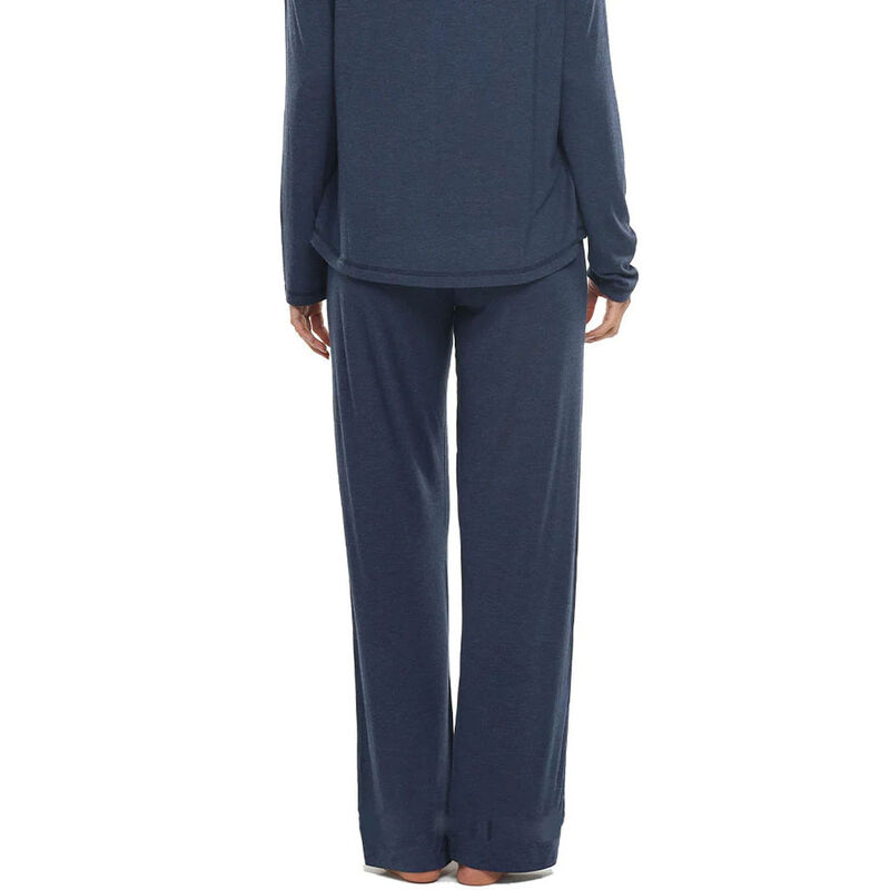 Papinelle Modal Soft Full Length Pants image number 1