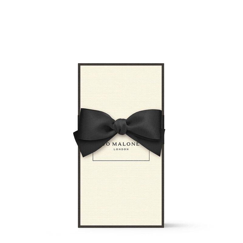 Jo Malone London Wood Sage & Sea Salt Cologne 100ml - Special Edition image number 1