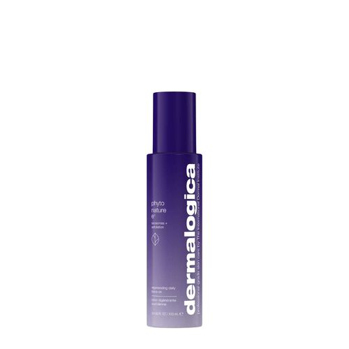 Dermalogica Phyto Nature E&sup2; Leave-On Treatment 100ml