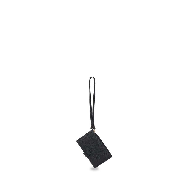 SABEN Sid Card Holder image number 3