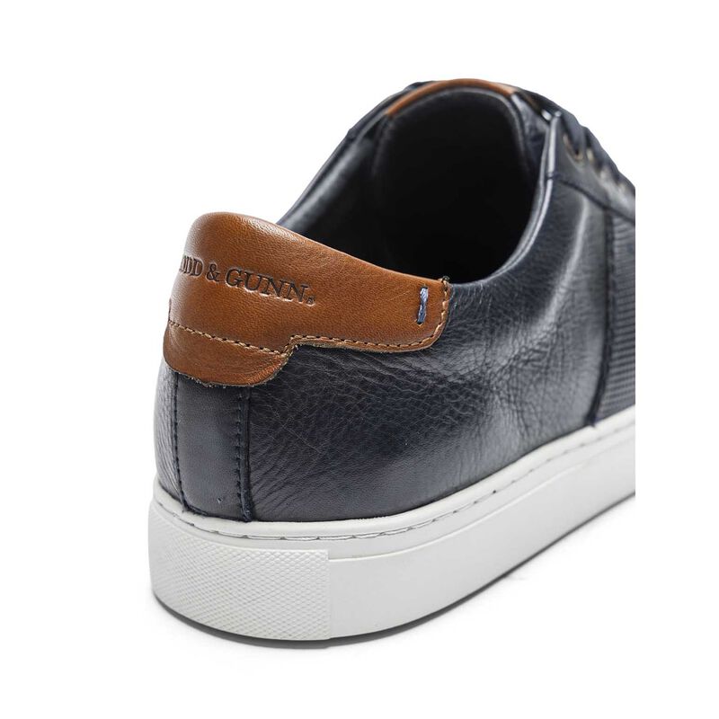 Rodd & Gunn Endeavour Cruise Sneaker image number 10