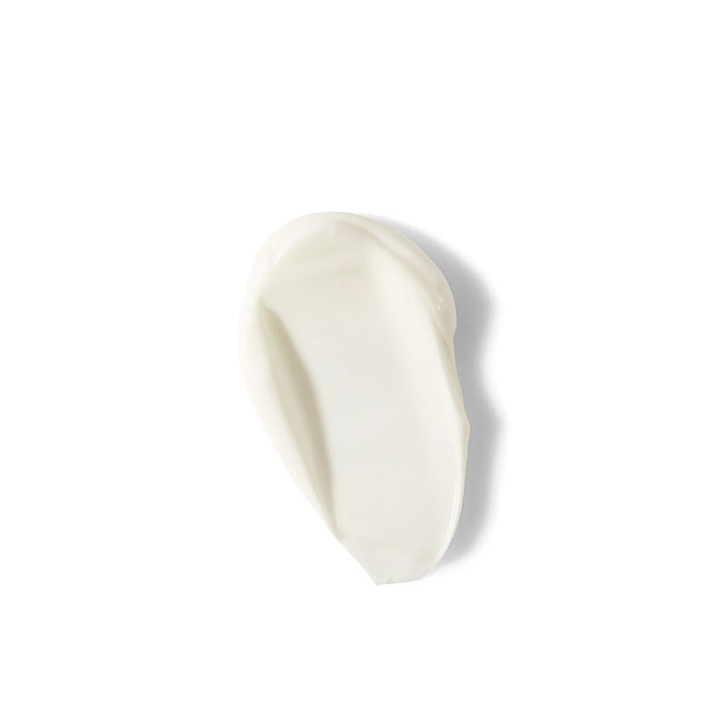 Dermalogica Skin Smoothing Cream 100ml image number 1