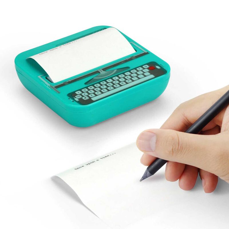 Mustard Wrote-A-Note 2000 Sticky Note Dispenser image number 2