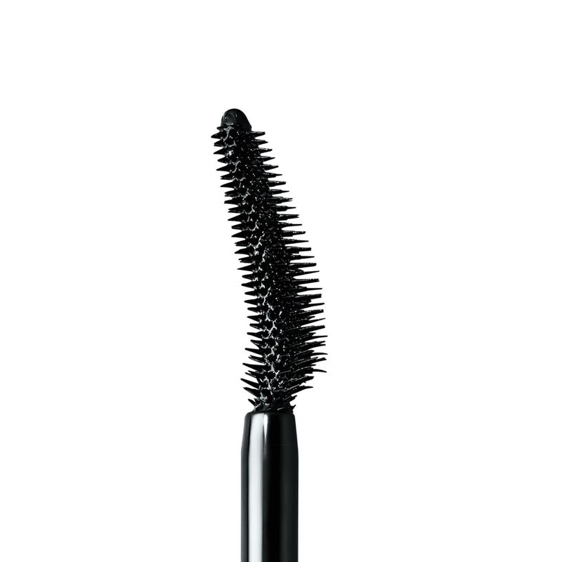 Lancôme Lash Idôle Waterproof Mascara 01 image number 1