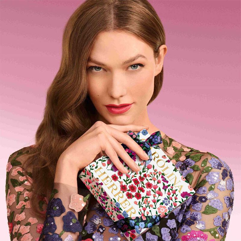 Carolina Herrera Good Girl 80ml Gift Set image number 3