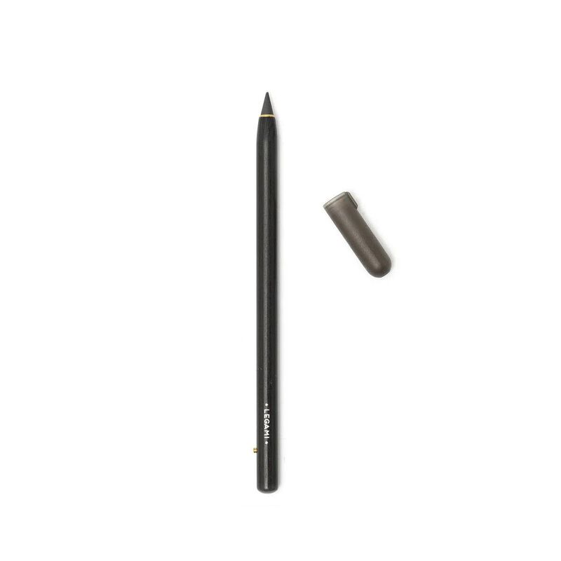 Legami Magic Pencil image number 1