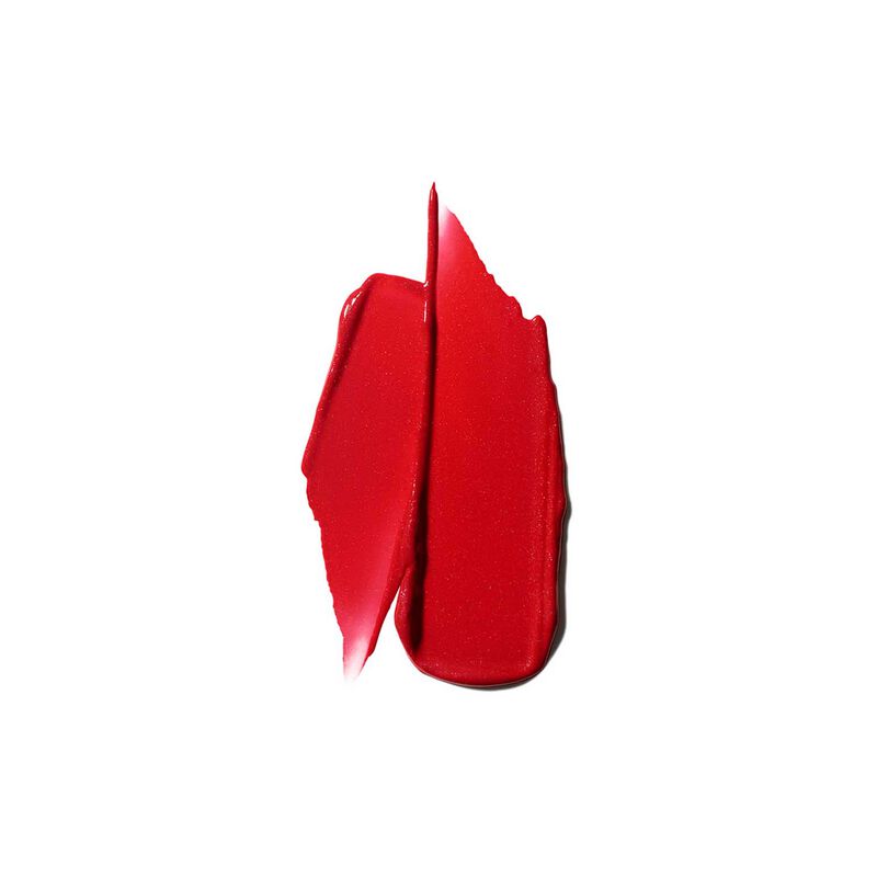 MAC Lustreglass Sheer-Shine Lipstick image number 29