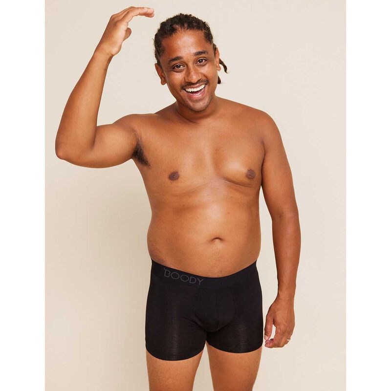 Boody Men's Everyday Boxers image number 3