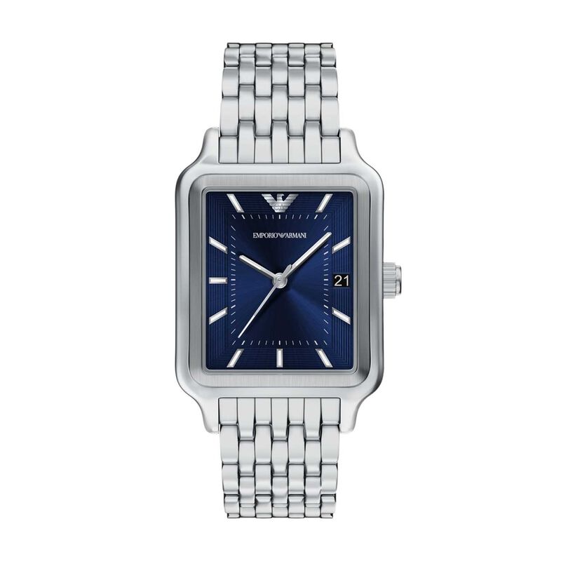 Emporio Armani Watch AR11754 image number 0