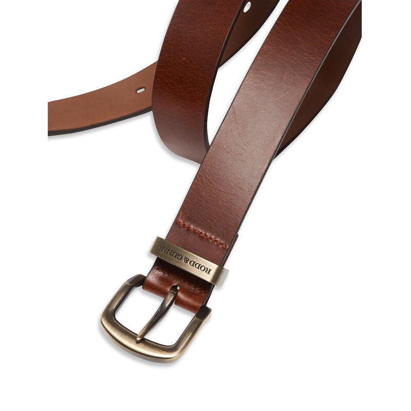 Rodd & Gunn Farmlands Belt image number 4