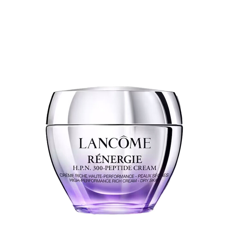 Lanc&ocirc;me R&eacute;nergie H.P.N. 300 Peptide Rich Cream 50ml image number 0