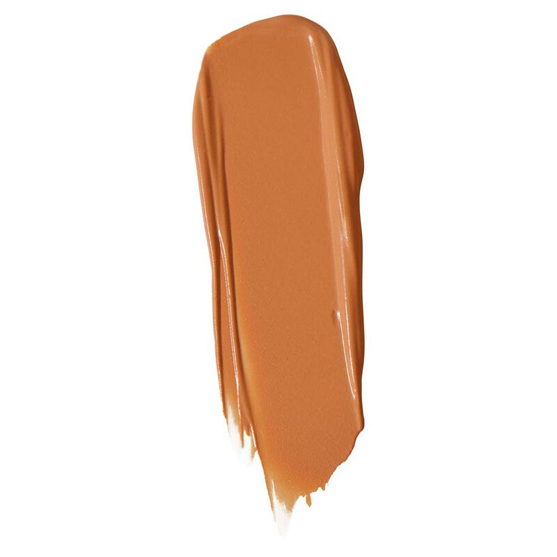 benefit Boi-ing Bright On Concealer image number 11