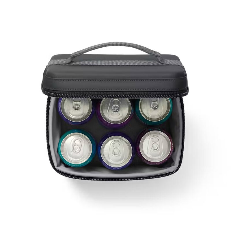 YETI Daytrip&reg; 3L Insulated Snack Box image number 2