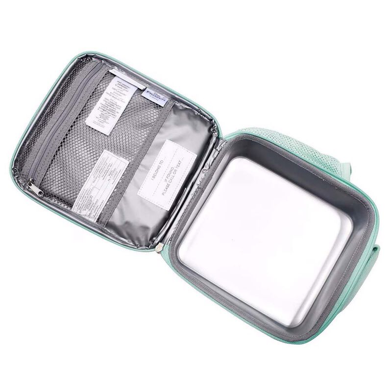 Pottery Barn Kids Mackenzie Lunch Frozen image number 2