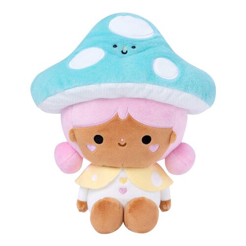 Momiji Magical Meadow Skyla Boo - Large Plush