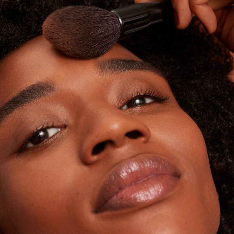 Bobbi Brown Powder Brush image number 1