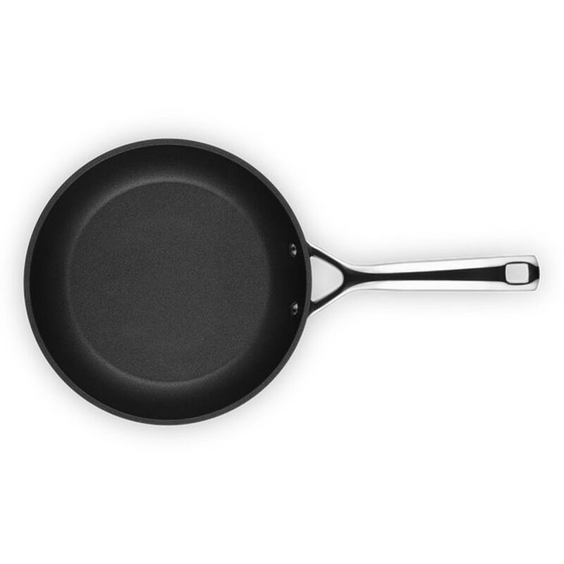 Le Creuset ENSC Shallow Frying Pan 24cm image number 2