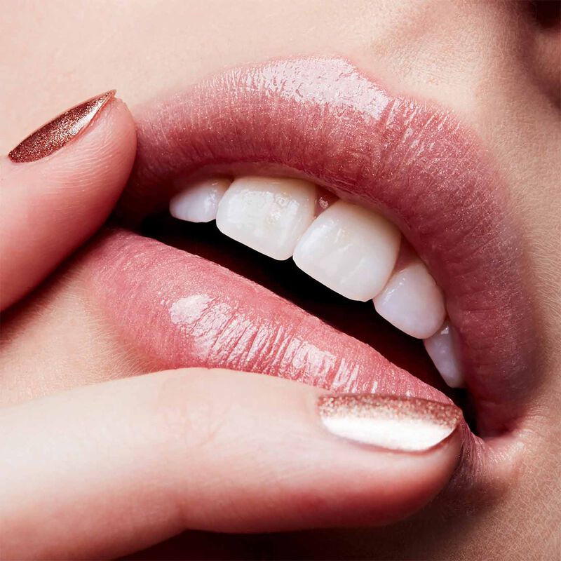 MAC Lipglass image number 15