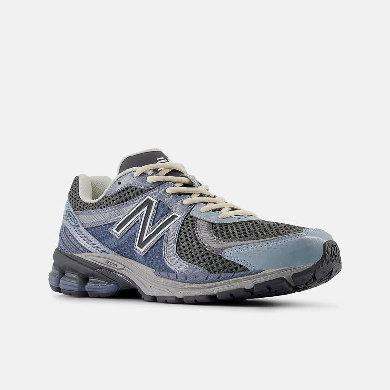 New Balance 860 Sneaker image number 1