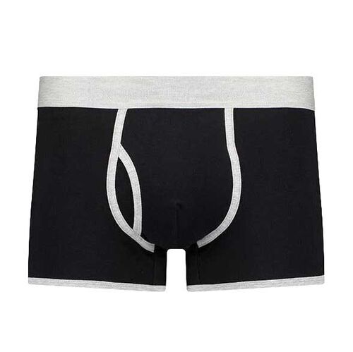 Bendon Bold Marle Mens Trunk