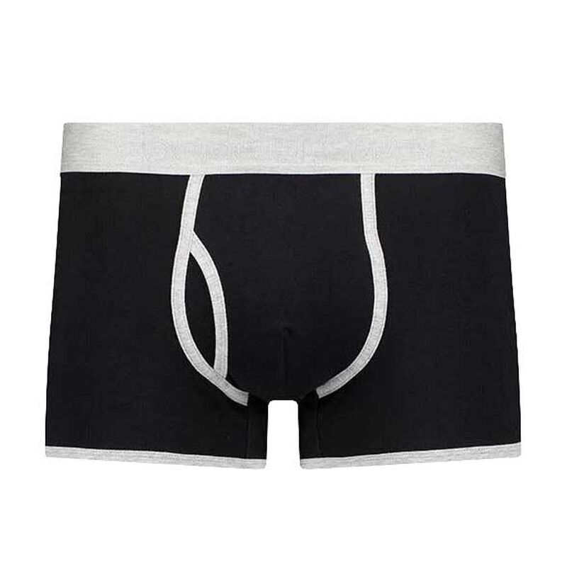 Bendon Bold Marle Mens Trunk image number 0
