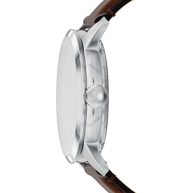 Fossil Townsman Watch ME3270 image number 2