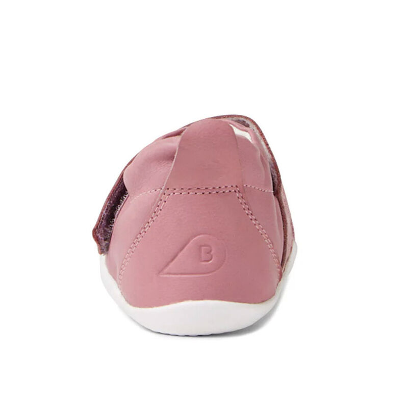 Bobux Xp Rover Arctic image number 3