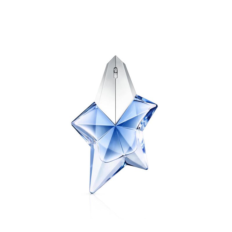 Mugler Angel EDP Vapo Refill 50ml image number 1