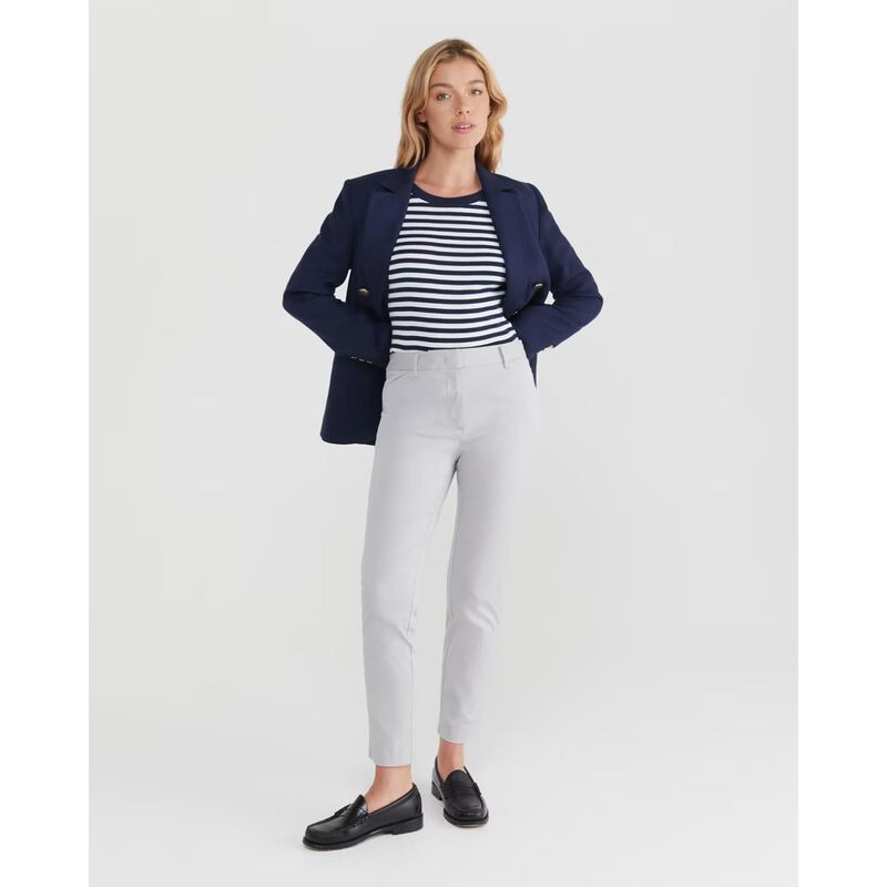 Sportscraft Evie Capri image number 3