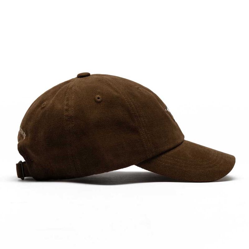 Rodd & Gunn Signature Cap image number 11